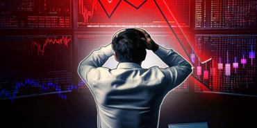 Kripto Piyasasında Büyük Çöküş: BTC 96 Bin Dolara Geriledi