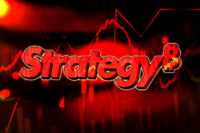 MSTR’de Neler Oluyor? 5.7 Milyar Dolarlık Bitcoin Transferi Büyük Satışın Habercisi mi?