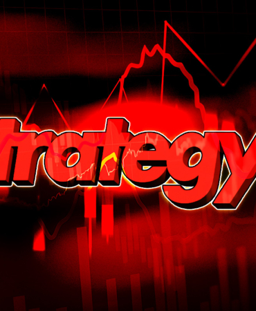 MSTR’de Neler Oluyor? 5.7 Milyar Dolarlık Bitcoin Transferi Büyük Satışın Habercisi mi?