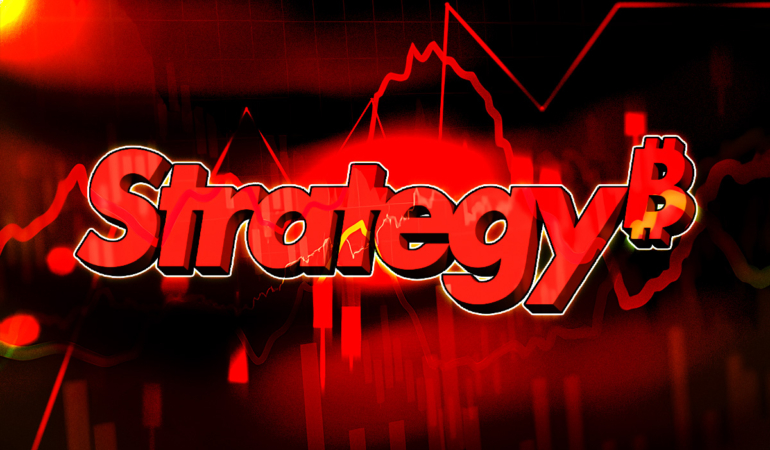 MSTR’de Neler Oluyor? 5.7 Milyar Dolarlık Bitcoin Transferi Büyük Satışın Habercisi mi?