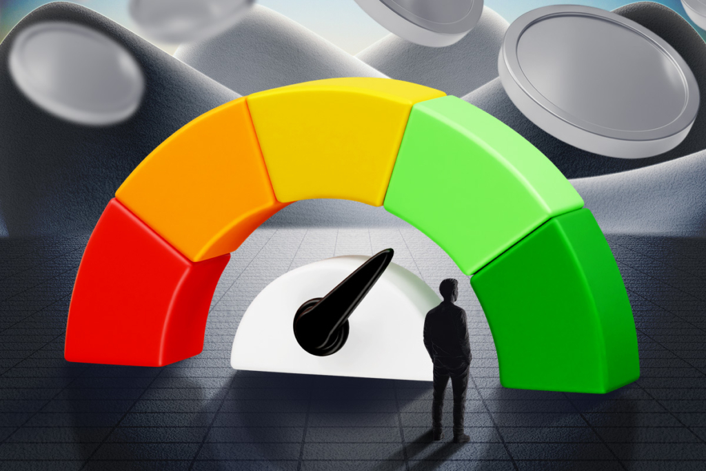 Bitcoin 93 Bin Dolara Çakıldı! Kriptoda 510 Milyon Dolarlık Şok Tasfiye