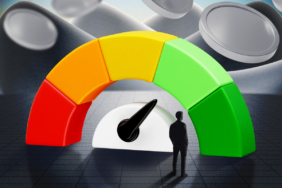 Bitcoin 93 Bin Dolara Çakıldı! Kriptoda 510 Milyon Dolarlık Şok Tasfiye