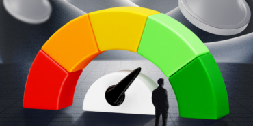 Bitcoin 93 Bin Dolara Çakıldı! Kriptoda 510 Milyon Dolarlık Şok Tasfiye