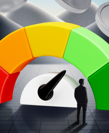 Bitcoin 93 Bin Dolara Çakıldı! Kriptoda 510 Milyon Dolarlık Şok Tasfiye