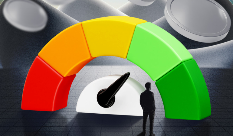 Bitcoin 93 Bin Dolara Çakıldı! Kriptoda 510 Milyon Dolarlık Şok Tasfiye