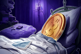 Bitcoin’de Yeni Zirve Yolda mı? Uzmanlar Yıl Sonuna Dikkat Çekiyor