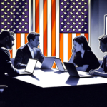 ABD Bitcoin Rezervi İçin Hâlâ Beklemede: İlk Hamle Neden Başkalarından Bekleniyor?