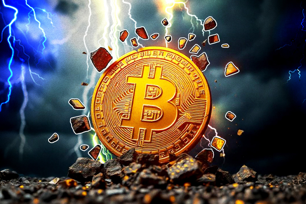 Bitcoin 85 Bin Dolarda: Tarihsel Veriler Toparlanma Sinyali Veriyor