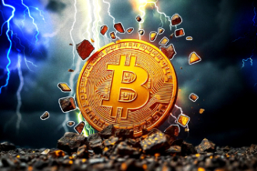 Bitcoin 85 Bin Dolarda: Tarihsel Veriler Toparlanma Sinyali Veriyor