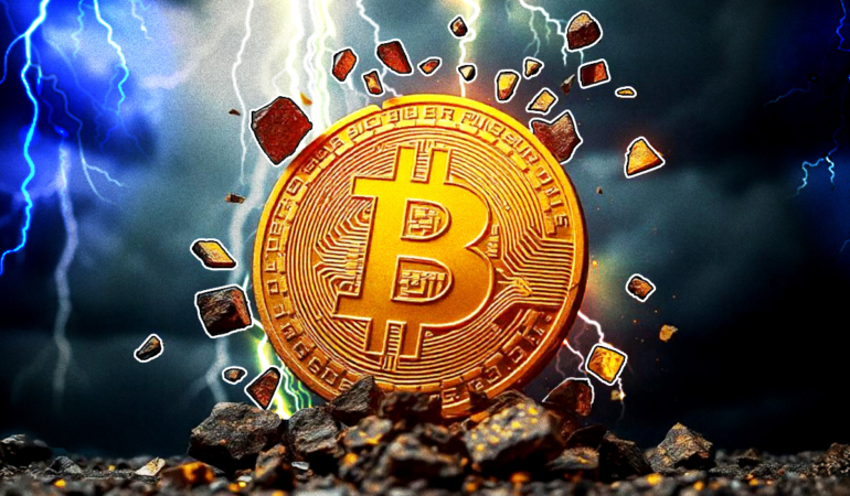 Bitcoin 85 Bin Dolarda: Tarihsel Veriler Toparlanma Sinyali Veriyor