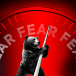 Bitcoin Neden 7 Ayın Dip Seviyesine Çakıldı? ABD’de Ne Oluyor?