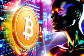 Bitcoin’in Volatilitesi ve Piyasa Trendleri