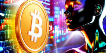 Bitcoin’in Volatilitesi ve Piyasa Trendleri