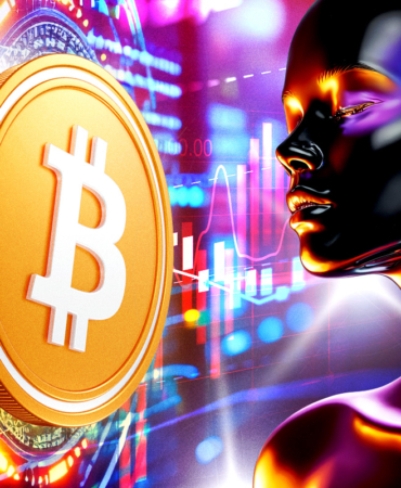 Bitcoin’in Volatilitesi ve Piyasa Trendleri