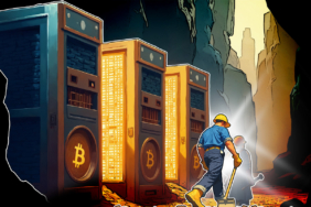 Kripto Aleminde Şans Patlaması! Solo Madenci 100 Binde Birlik Bloku Buldu