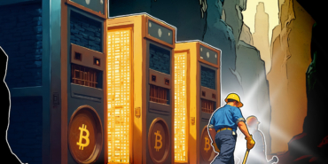 Kripto Aleminde Şans Patlaması! Solo Madenci 100 Binde Birlik Bloku Buldu