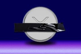 XRP, Piyasa Histerisine Rağmen Kritik Teknik Seviyeleri Korumaya Devam Ediyor