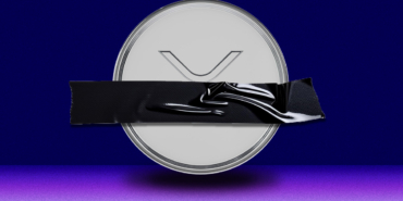 XRP, Piyasa Histerisine Rağmen Kritik Teknik Seviyeleri Korumaya Devam Ediyor