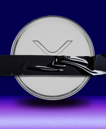 XRP, Piyasa Histerisine Rağmen Kritik Teknik Seviyeleri Korumaya Devam Ediyor