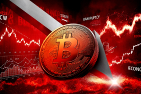 Bitcoin Ayı Piyasası Tarihi Paterni Takip Ediyor