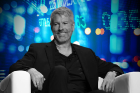 Strategy’nin Dev Fonlaması Kripto Piyasasını Nasıl Etkileyecek?