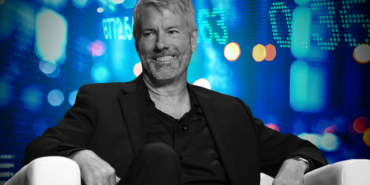 Strategy’nin Dev Fonlaması Kripto Piyasasını Nasıl Etkileyecek?