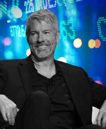 Strategy’nin Dev Fonlaması Kripto Piyasasını Nasıl Etkileyecek?