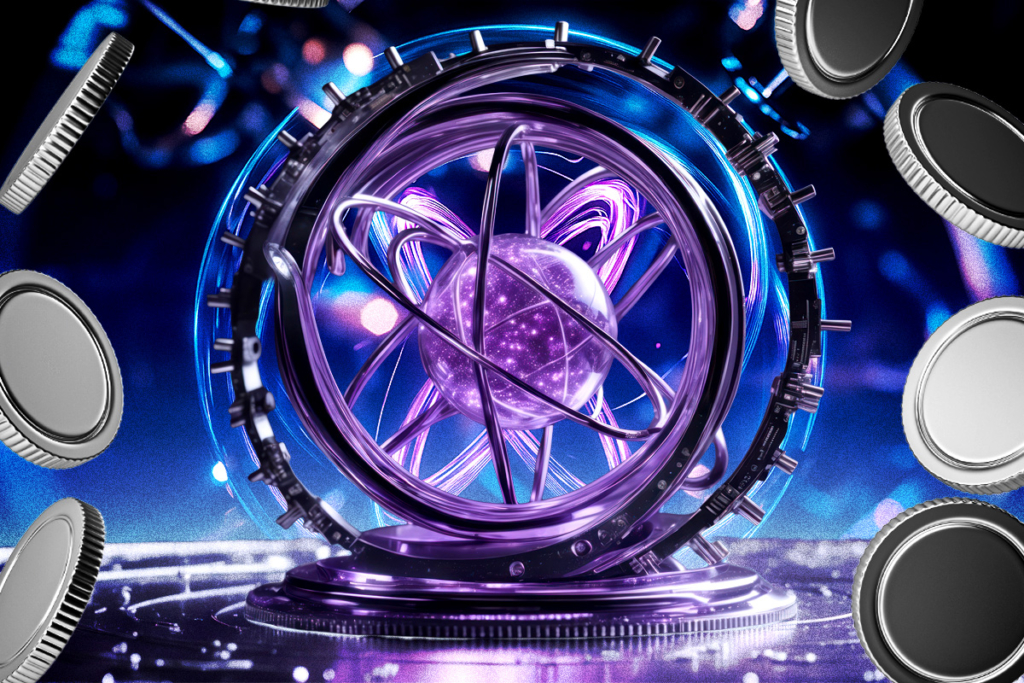 Kuantum Dirençli Kripto Sektörü 9,37 Milyar Dolara Ulaştı