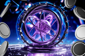 Kuantum Dirençli Kripto Sektörü 9,37 Milyar Dolara Ulaştı