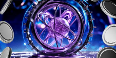 Kuantum Dirençli Kripto Sektörü 9,37 Milyar Dolara Ulaştı