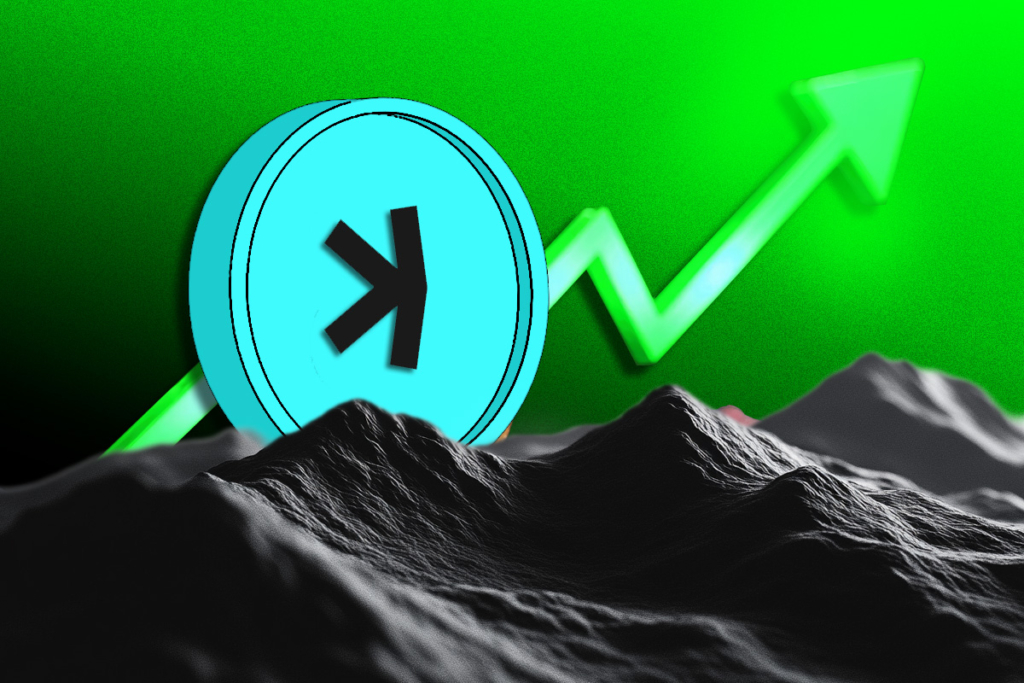 Kaspa’da Türev Piyasası Hareketleniyor: On-Chain Veriler Temkinli Görünümü Koruyor