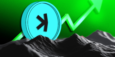 Kaspa’da Türev Piyasası Hareketleniyor: On-Chain Veriler Temkinli Görünümü Koruyor