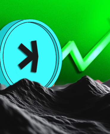 Kaspa’da Türev Piyasası Hareketleniyor: On-Chain Veriler Temkinli Görünümü Koruyor