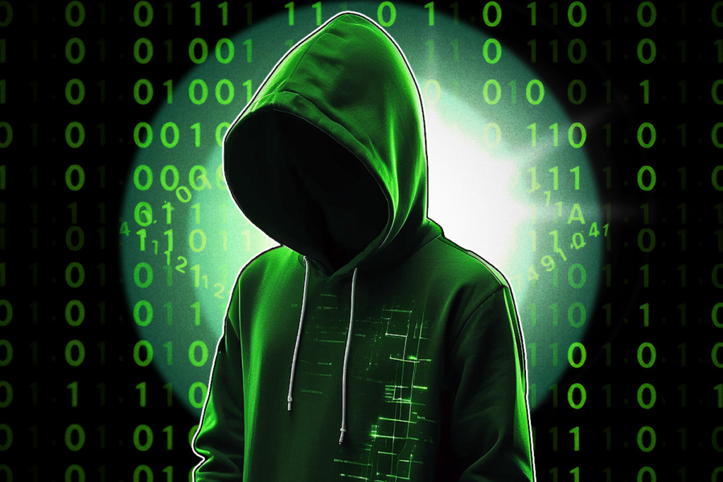 Upbit'e 36 Milyon Dolarlık Solana Şoku: Dev Borsada Sıcak Cüzdan Krizi!