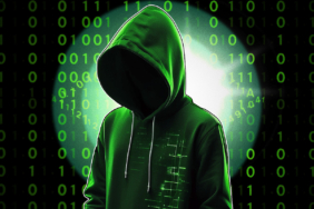 Upbit'e 36 Milyon Dolarlık Solana Şoku: Dev Borsada Sıcak Cüzdan Krizi!