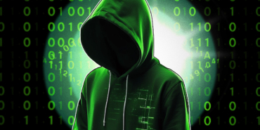 Upbit'e 36 Milyon Dolarlık Solana Şoku: Dev Borsada Sıcak Cüzdan Krizi!