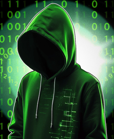 Upbit'e 36 Milyon Dolarlık Solana Şoku: Dev Borsada Sıcak Cüzdan Krizi!