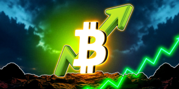 Bitcoin 90.000 Doların Üzerine Döndü: Piyasa İyileşme Sinyalleri Veriyor