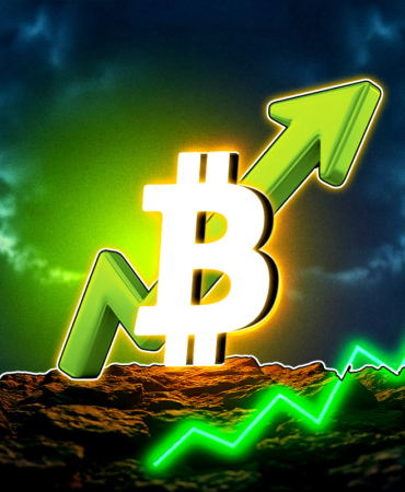 Bitcoin 90.000 Doların Üzerine Döndü: Piyasa İyileşme Sinyalleri Veriyor