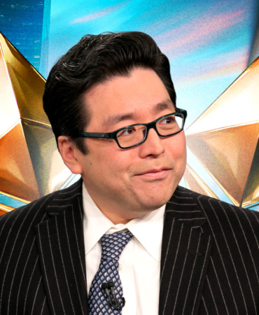 Piyasa Düşerken BitMine 14.618 ETH Aldı: Yeni Boğa Sinyali mi?