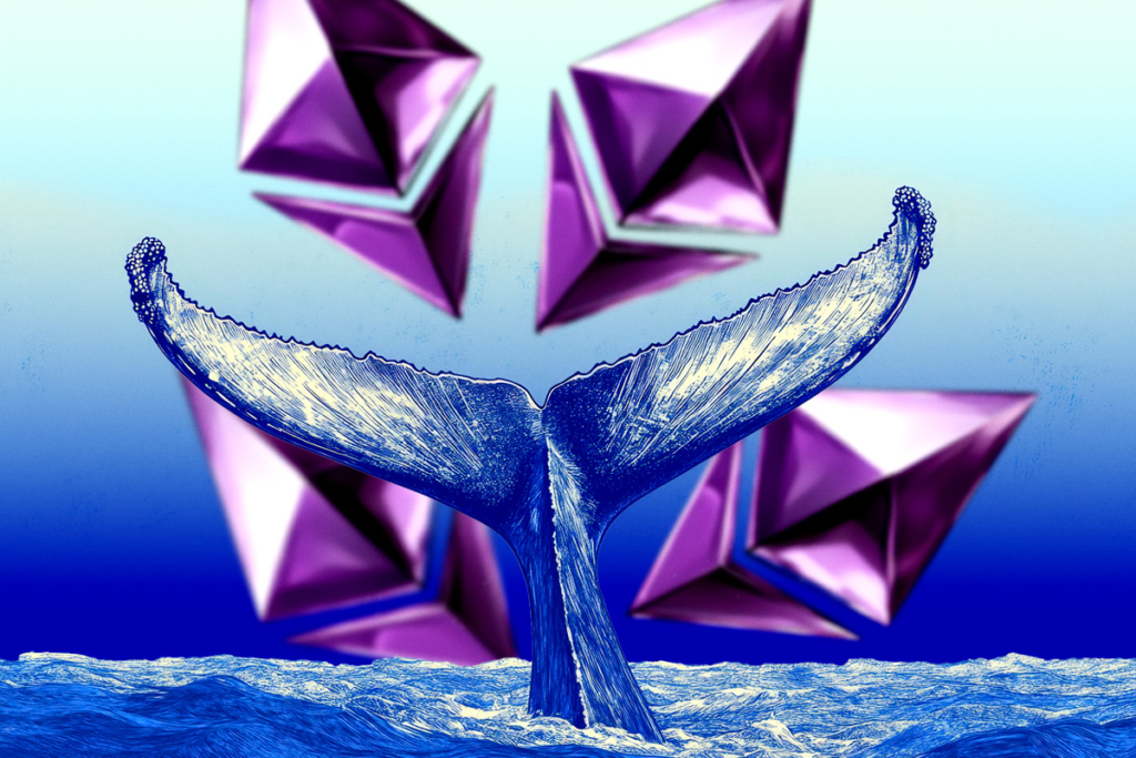 Ether’in Yükselişi Sınırlı Kalıyor: Traderlar Daha Net Piyasa Sinyalleri Bekliyor