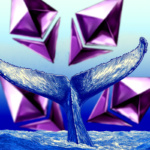 Ether’in Yükselişi Sınırlı Kalıyor: Traderlar Daha Net Piyasa Sinyalleri Bekliyor