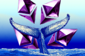 Ether’in Yükselişi Sınırlı Kalıyor: Traderlar Daha Net Piyasa Sinyalleri Bekliyor