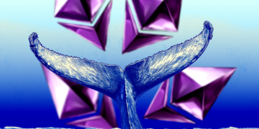 Ether’in Yükselişi Sınırlı Kalıyor: Traderlar Daha Net Piyasa Sinyalleri Bekliyor