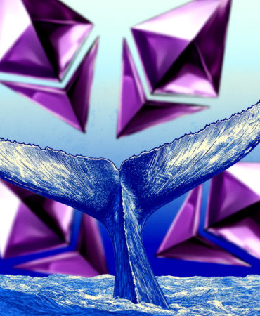 Ether’in Yükselişi Sınırlı Kalıyor: Traderlar Daha Net Piyasa Sinyalleri Bekliyor