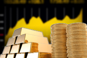 Altın Fiyatları Neden %2’den Fazla Yükseldi ve Bu Ralli Sürecek mi?