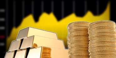 Altın Fiyatları Neden %2’den Fazla Yükseldi ve Bu Ralli Sürecek mi?