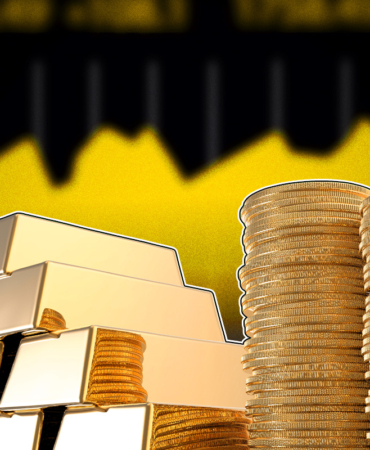 Altın Fiyatları Neden %2’den Fazla Yükseldi ve Bu Ralli Sürecek mi?