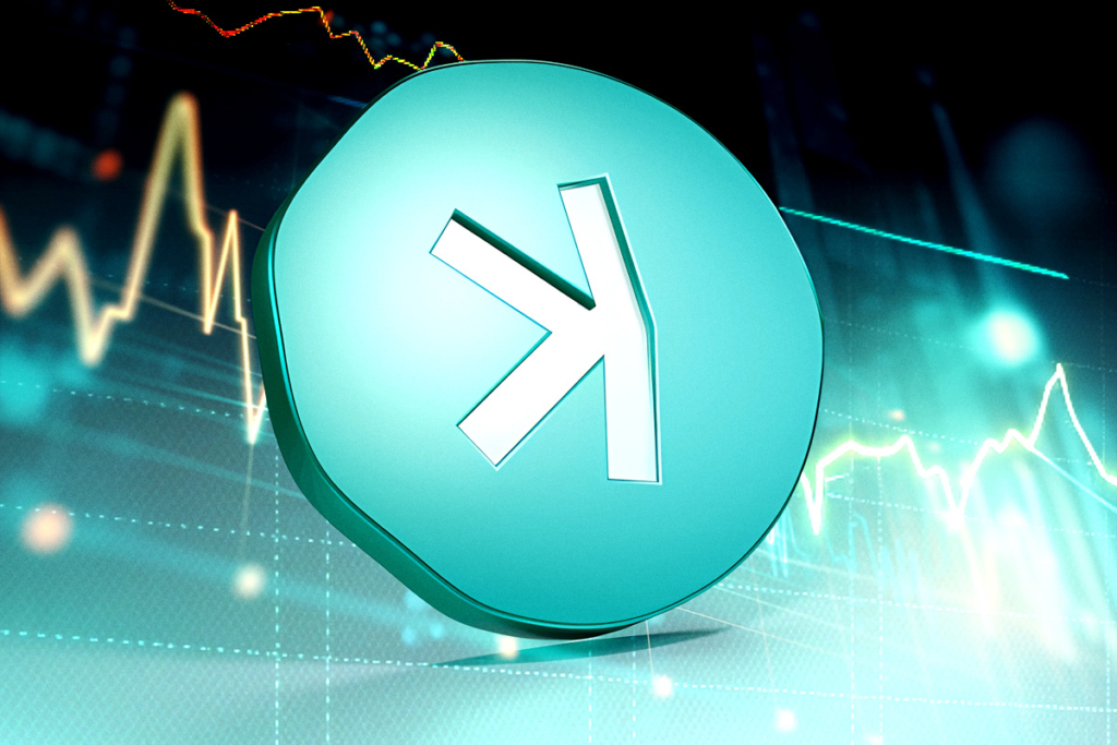 Kaspa [KAS], Piyasa Genelinden Ayrışarak Güçlü Bir Hareket Sergiliyor