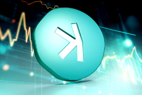 Kaspa [KAS], Piyasa Genelinden Ayrışarak Güçlü Bir Hareket Sergiliyor